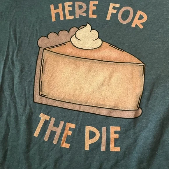 Teacher Shirt Bundle - Picture 3 of 10